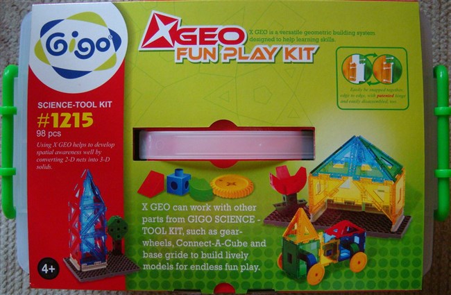 gigo construction toys