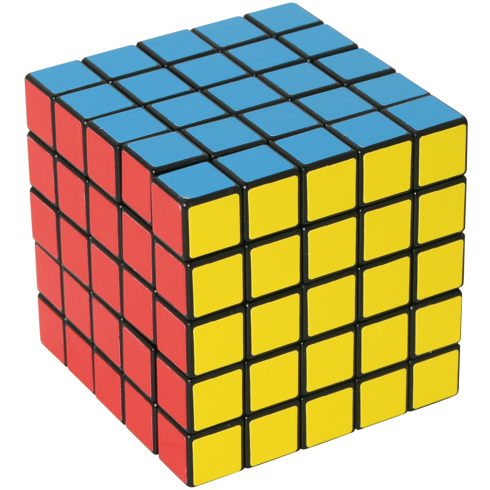 5x5x5-professor-cube-or-magic-cube