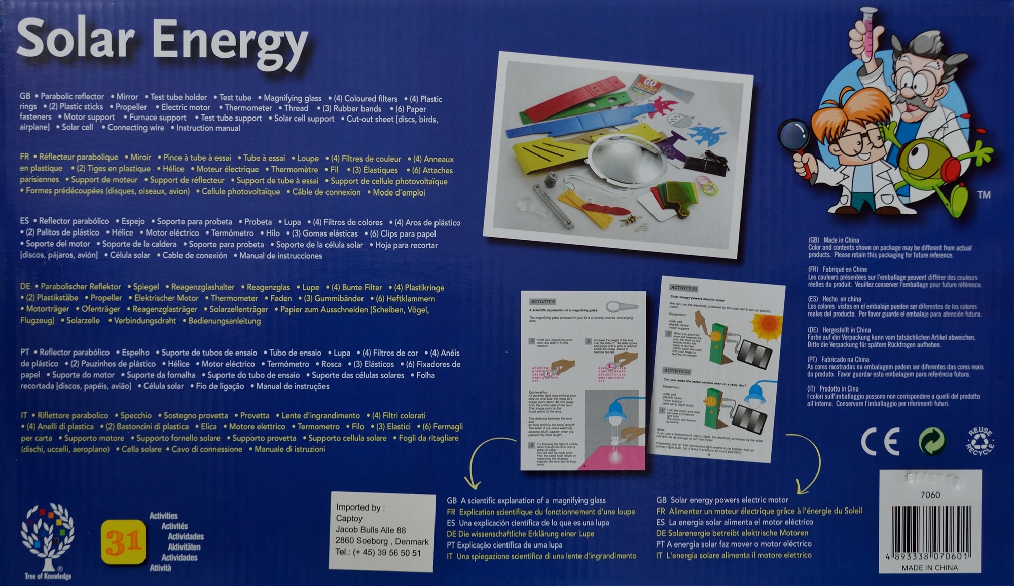 learn-about-solar-energy-with-solar-cell