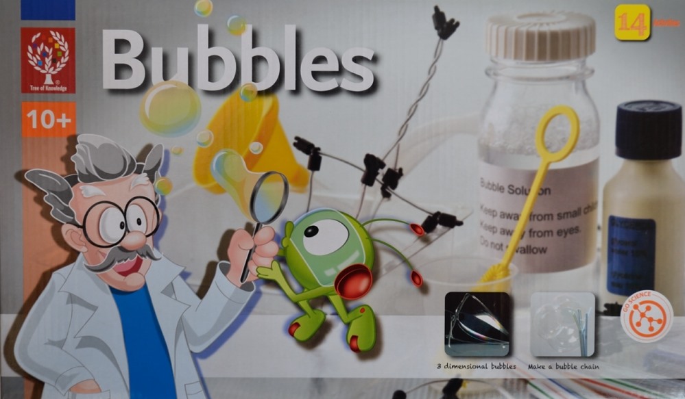 mindjolt games bubble spinner