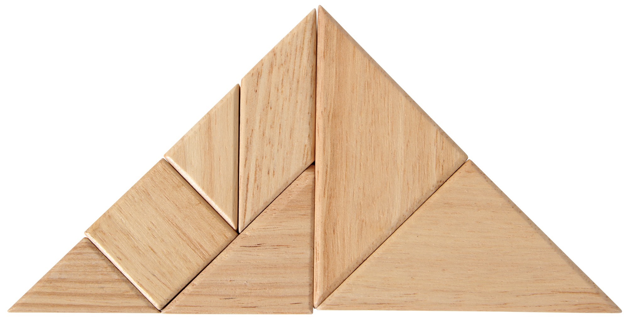 Tangram